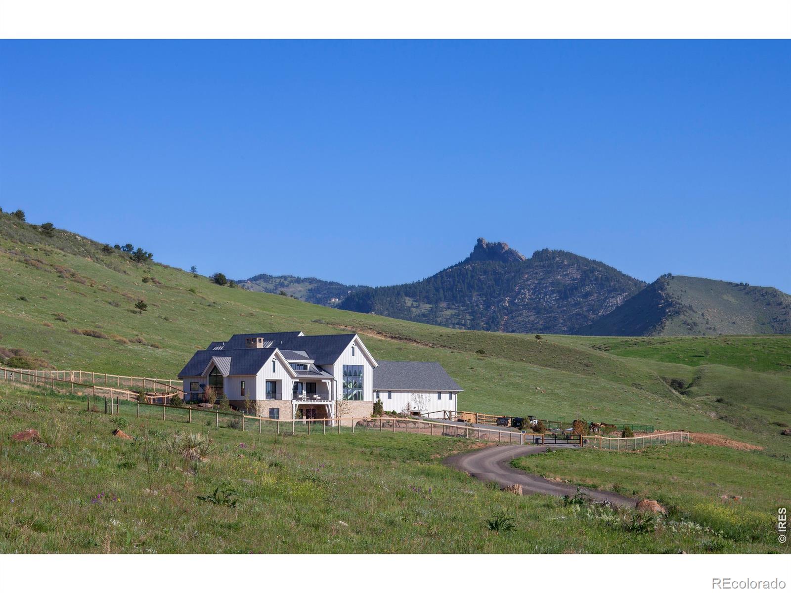 6025 Koda Trail