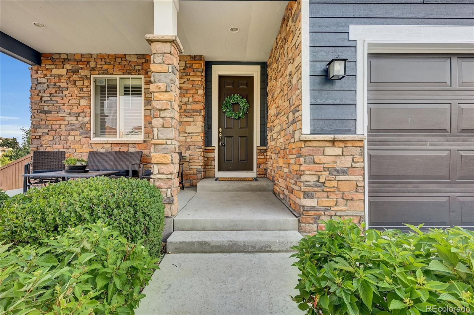 4423 Mcmurdo Court