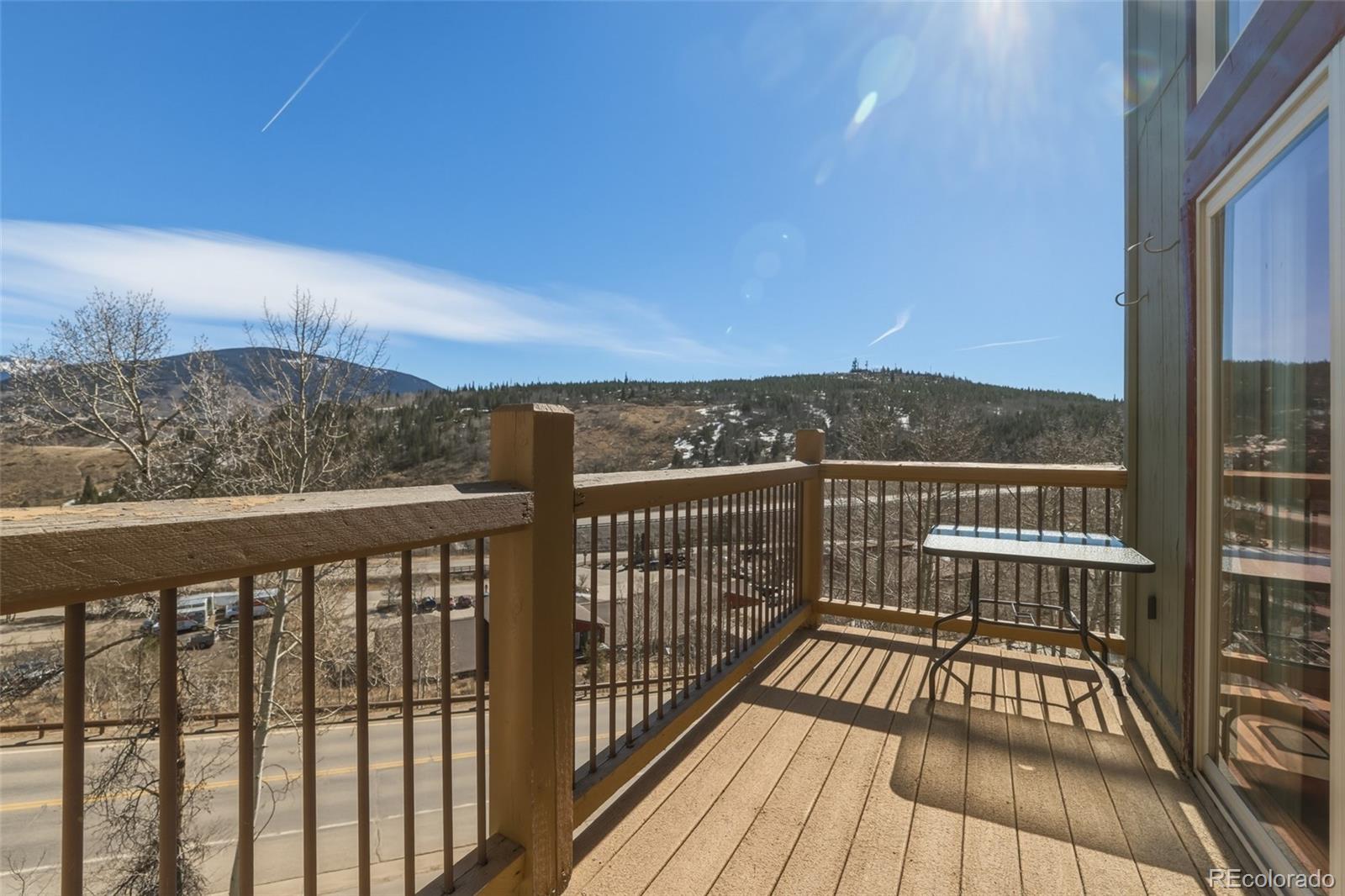 2424 Ryan Gulch Court Unit 304