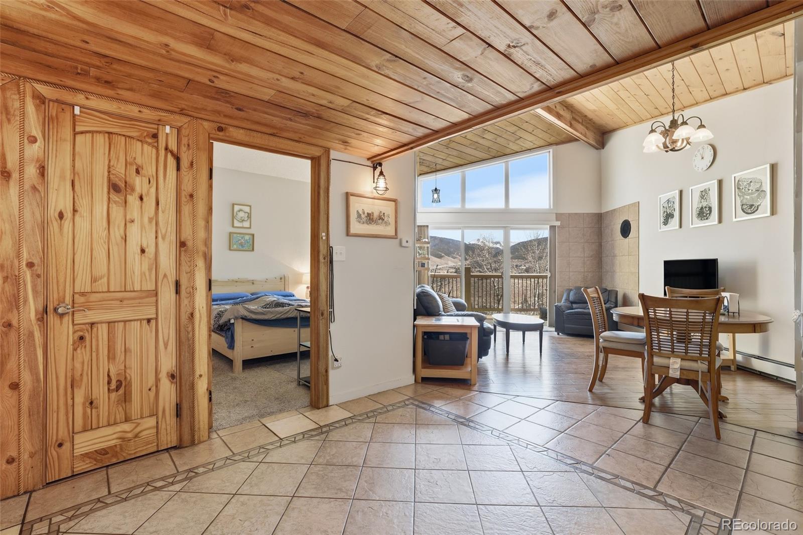 2424 Ryan Gulch Court Unit 304