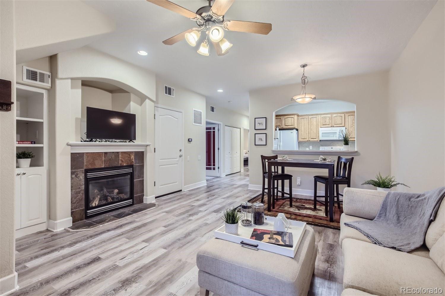 5775 29th Street Unit 1502