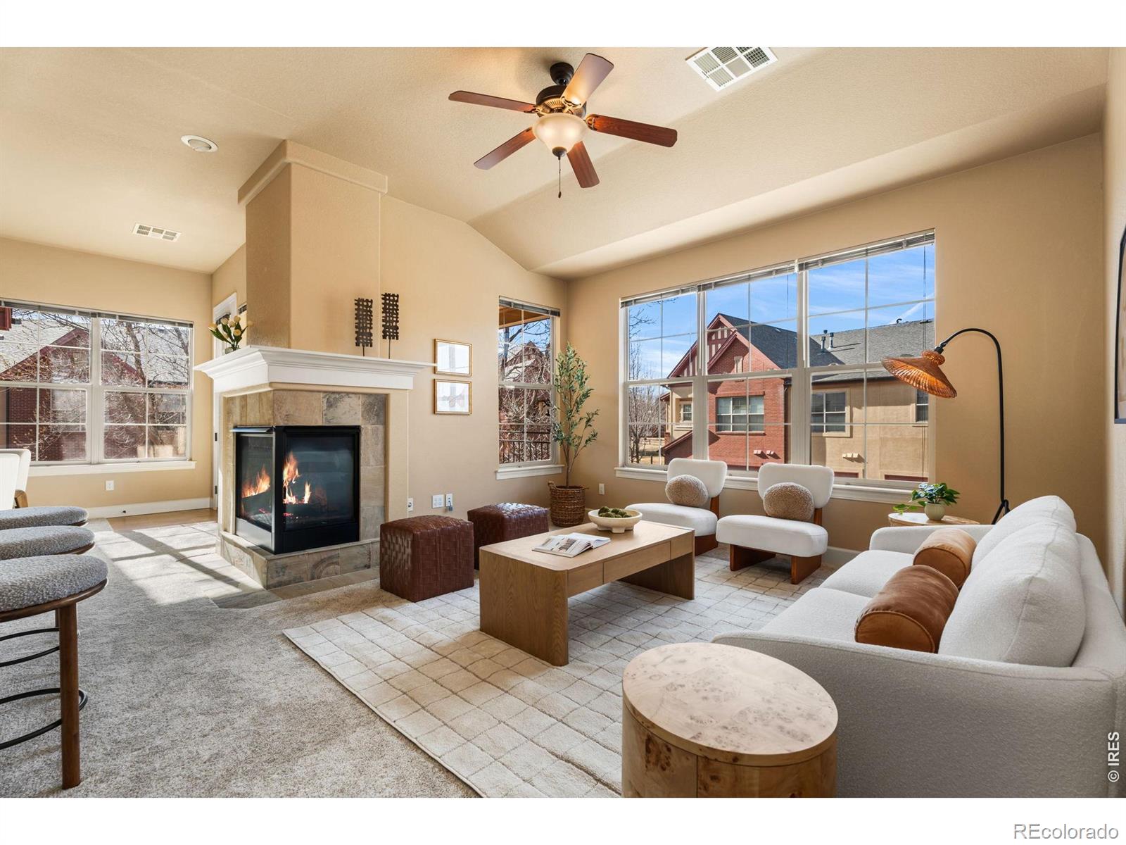 1379 Charles Drive Unit A5