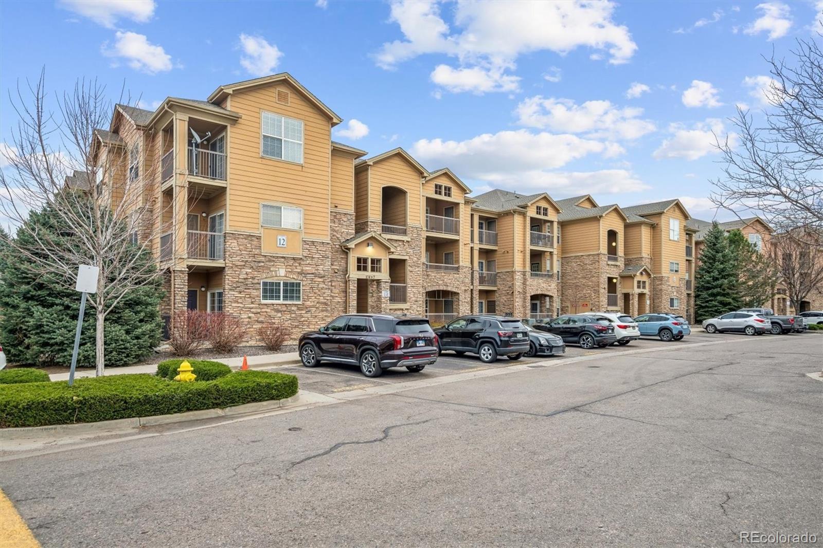 17497 Nature Walk Trail Unit 103