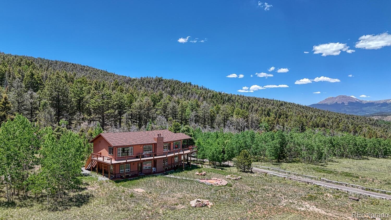 441 Kaufman Road