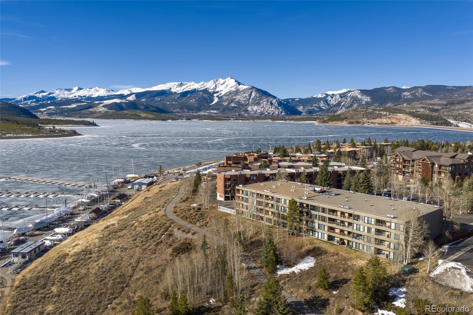 220 E La Bonte Street Unit 219