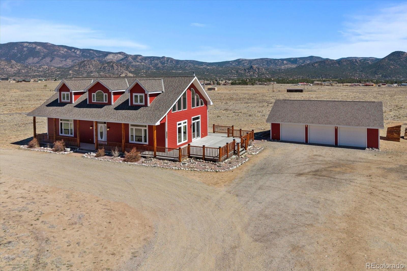 30281 County Road 361