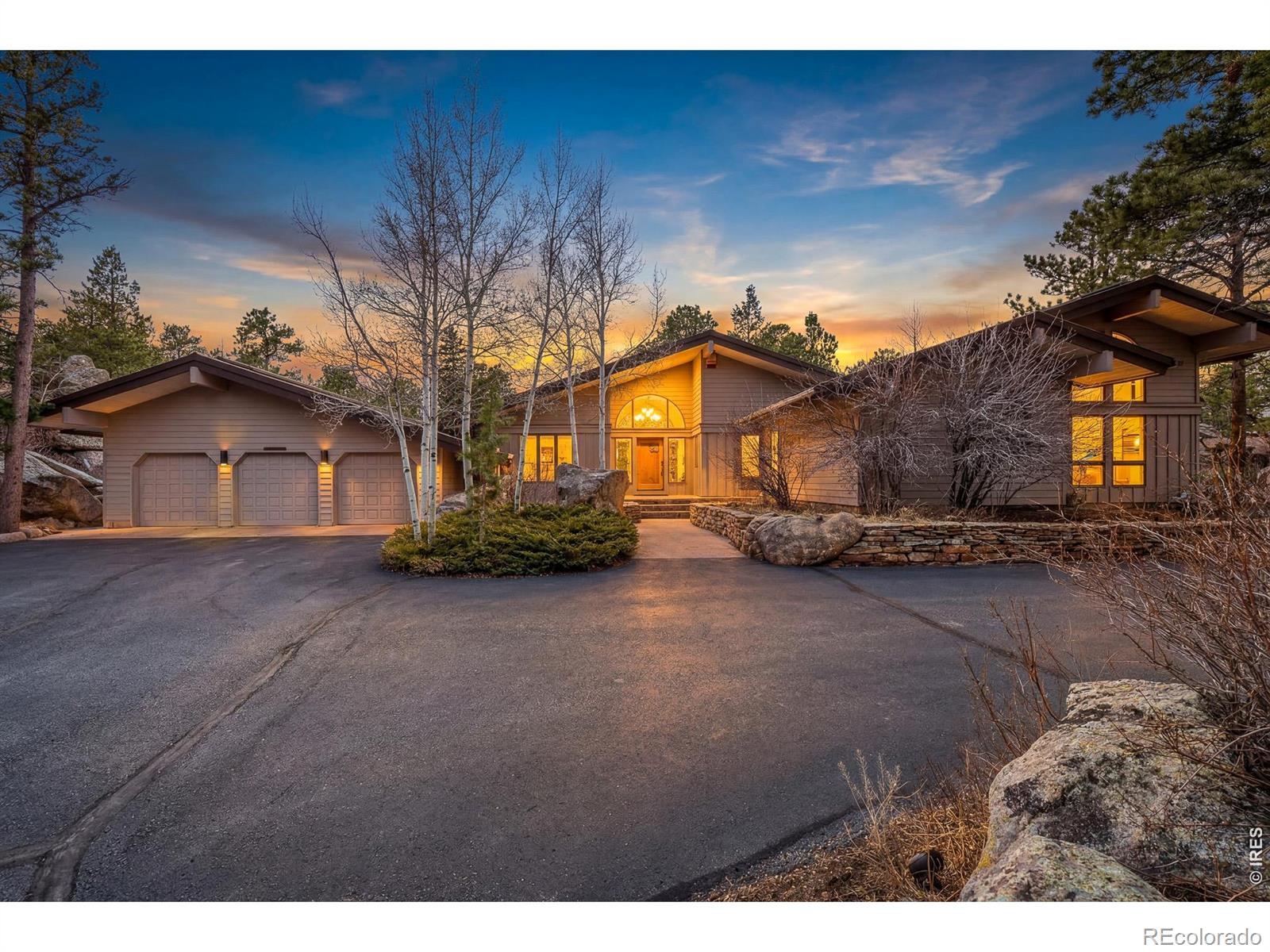 2415 Fox Acres Drive E