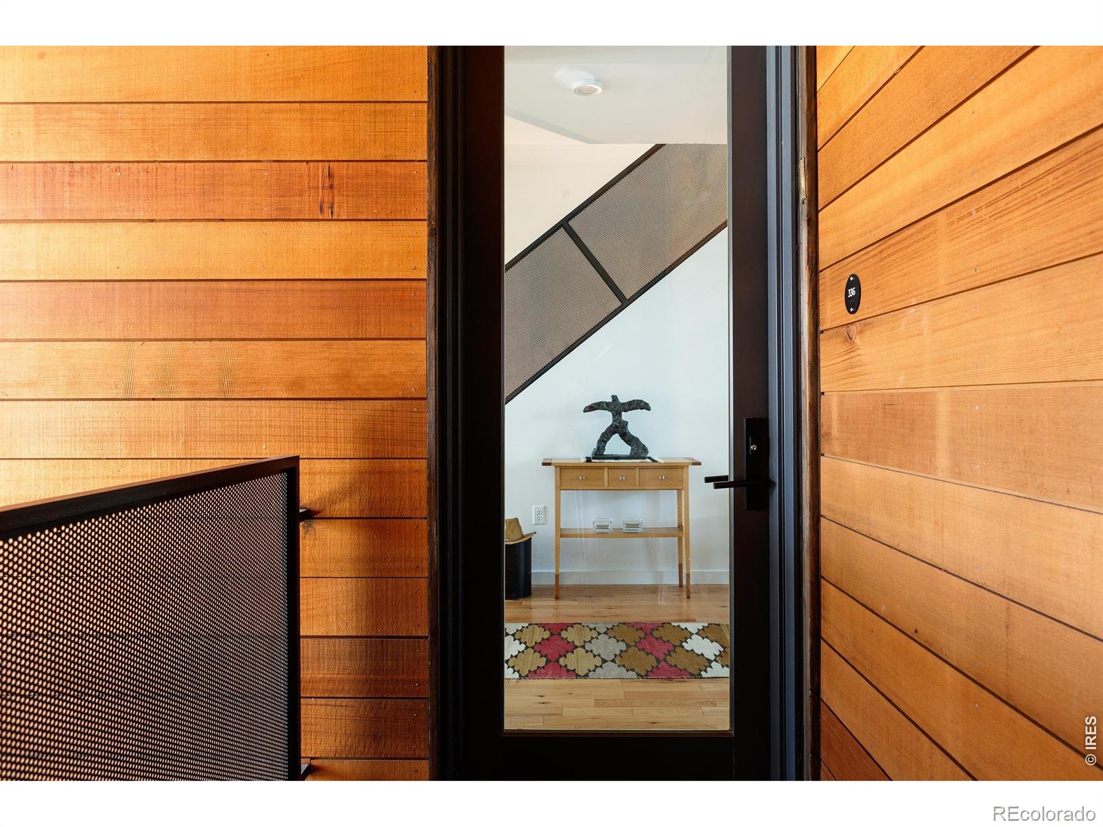 401 Linden Street Unit 3-336