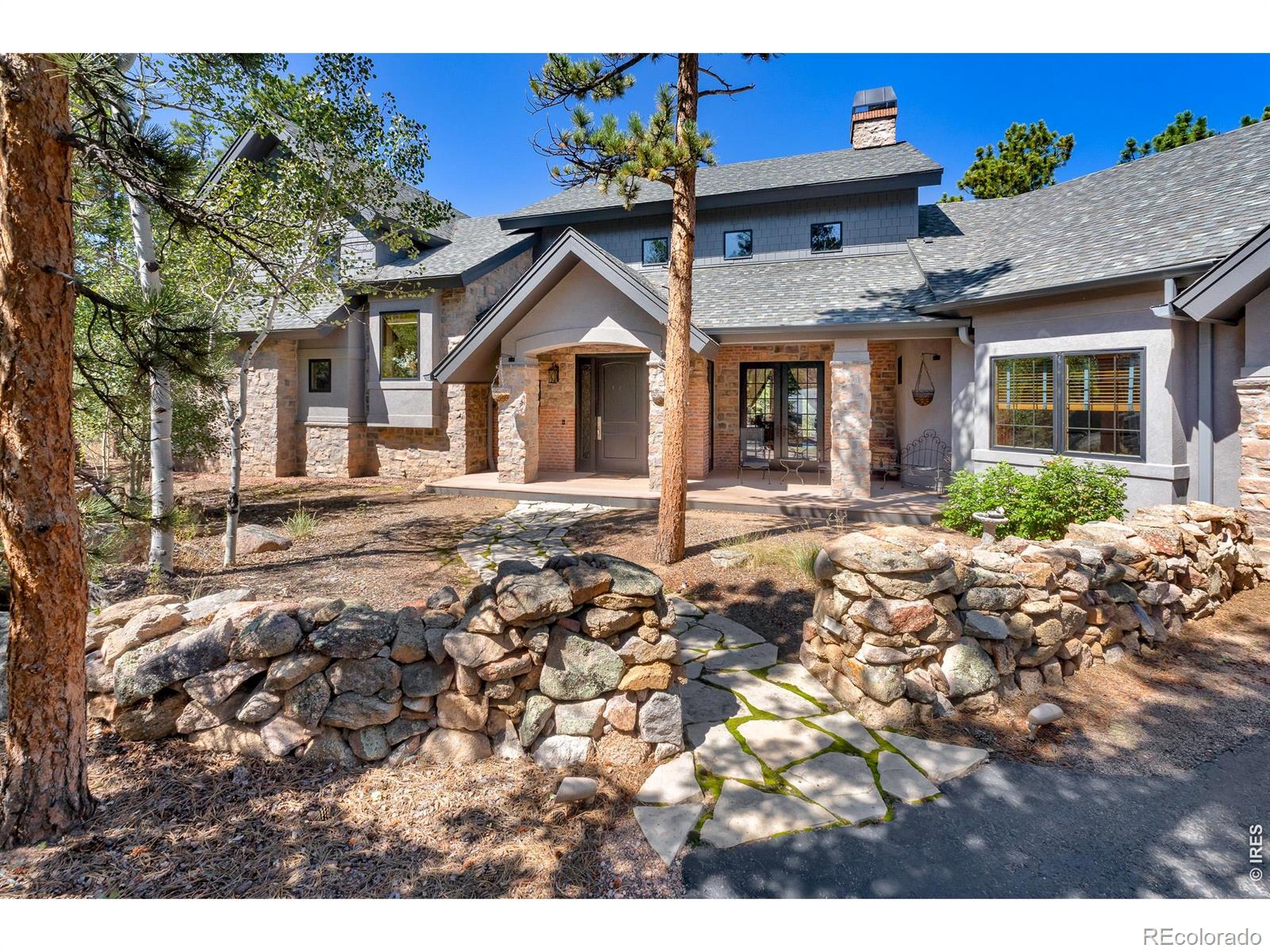 2251 Fox Acres Drive E