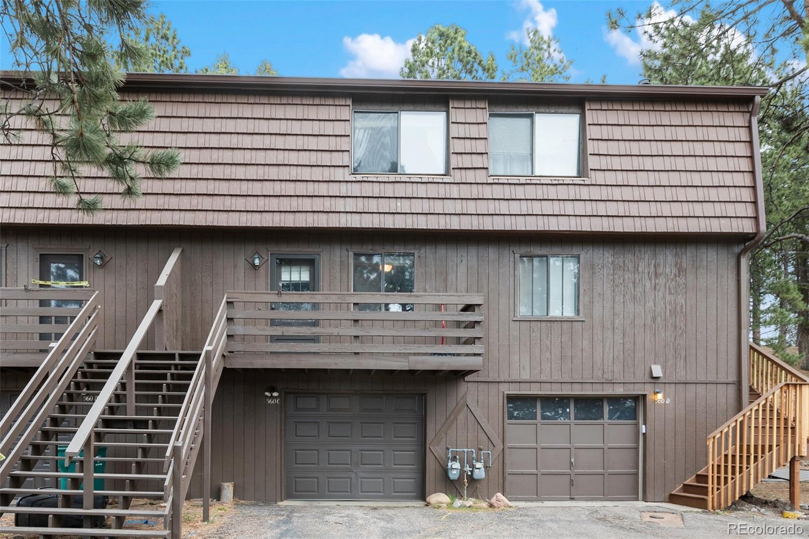 560 Manor Court Unit C