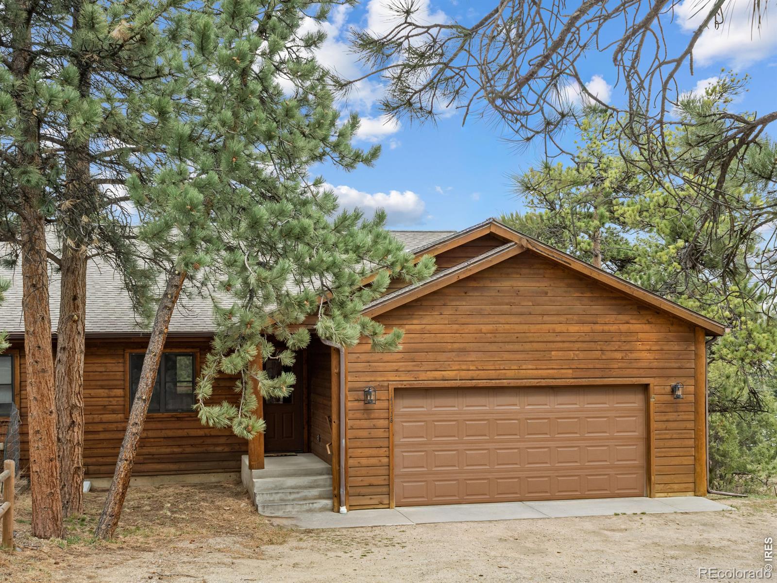 1431 S Saint Vrain Avenue Unit B