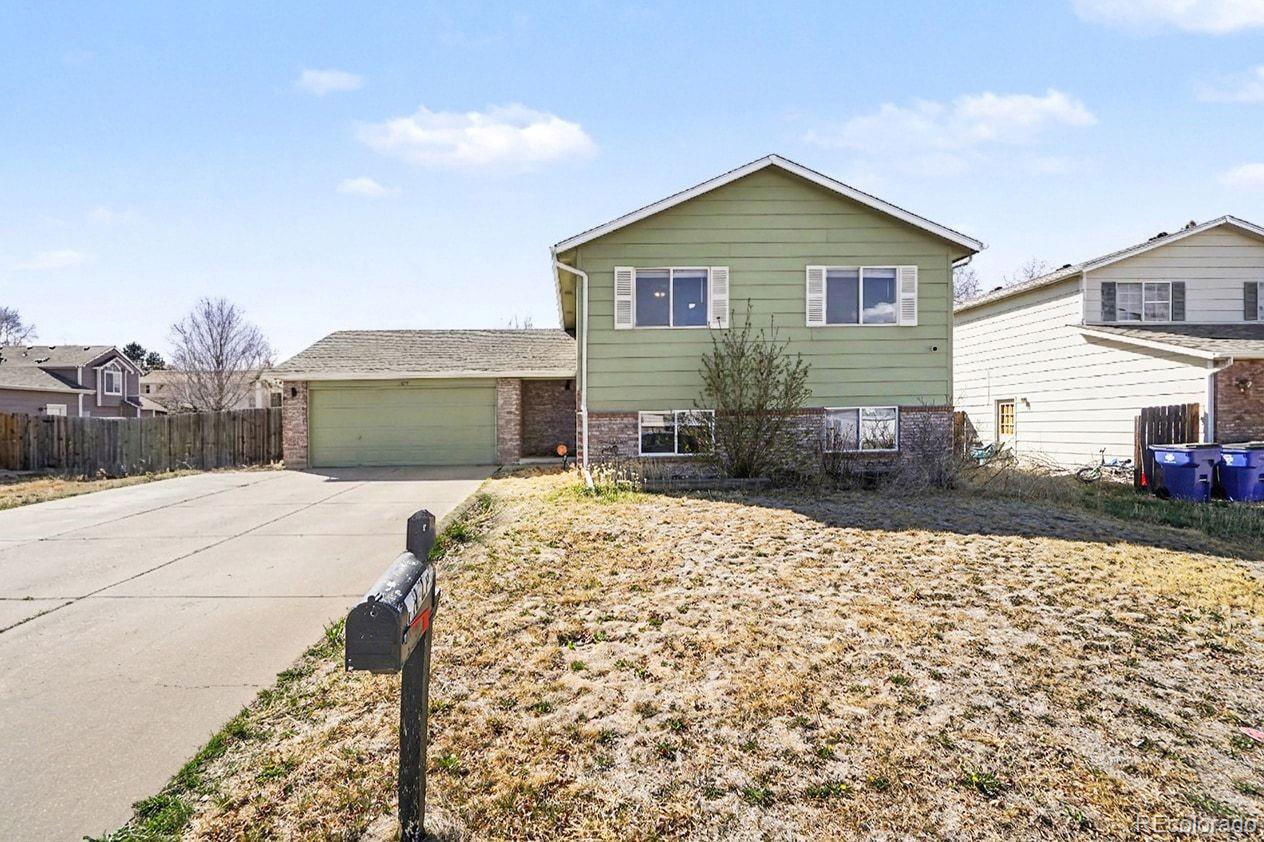 205 N 45th Avenue Court