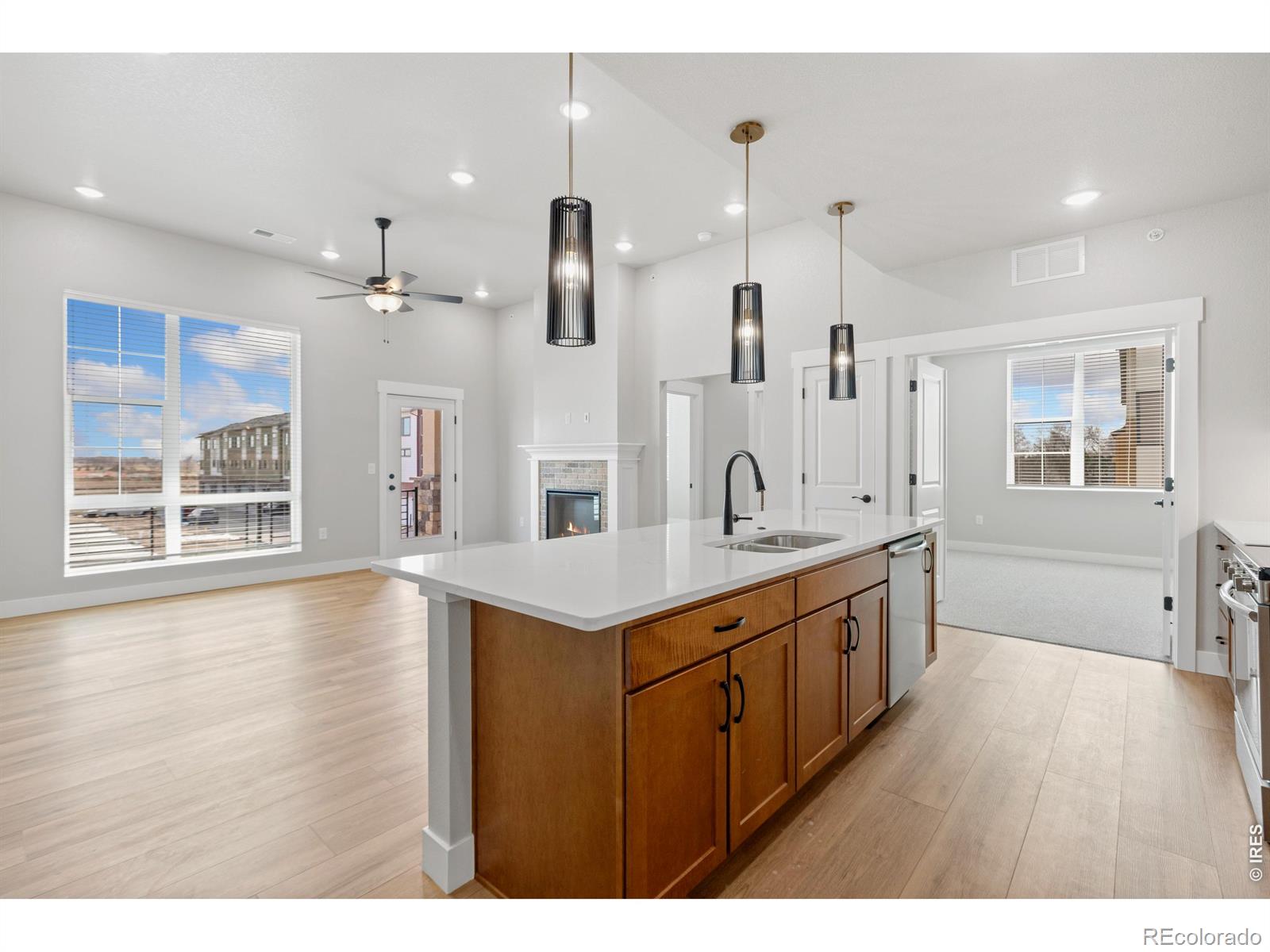 968 Birdwhistle Lane Unit 2