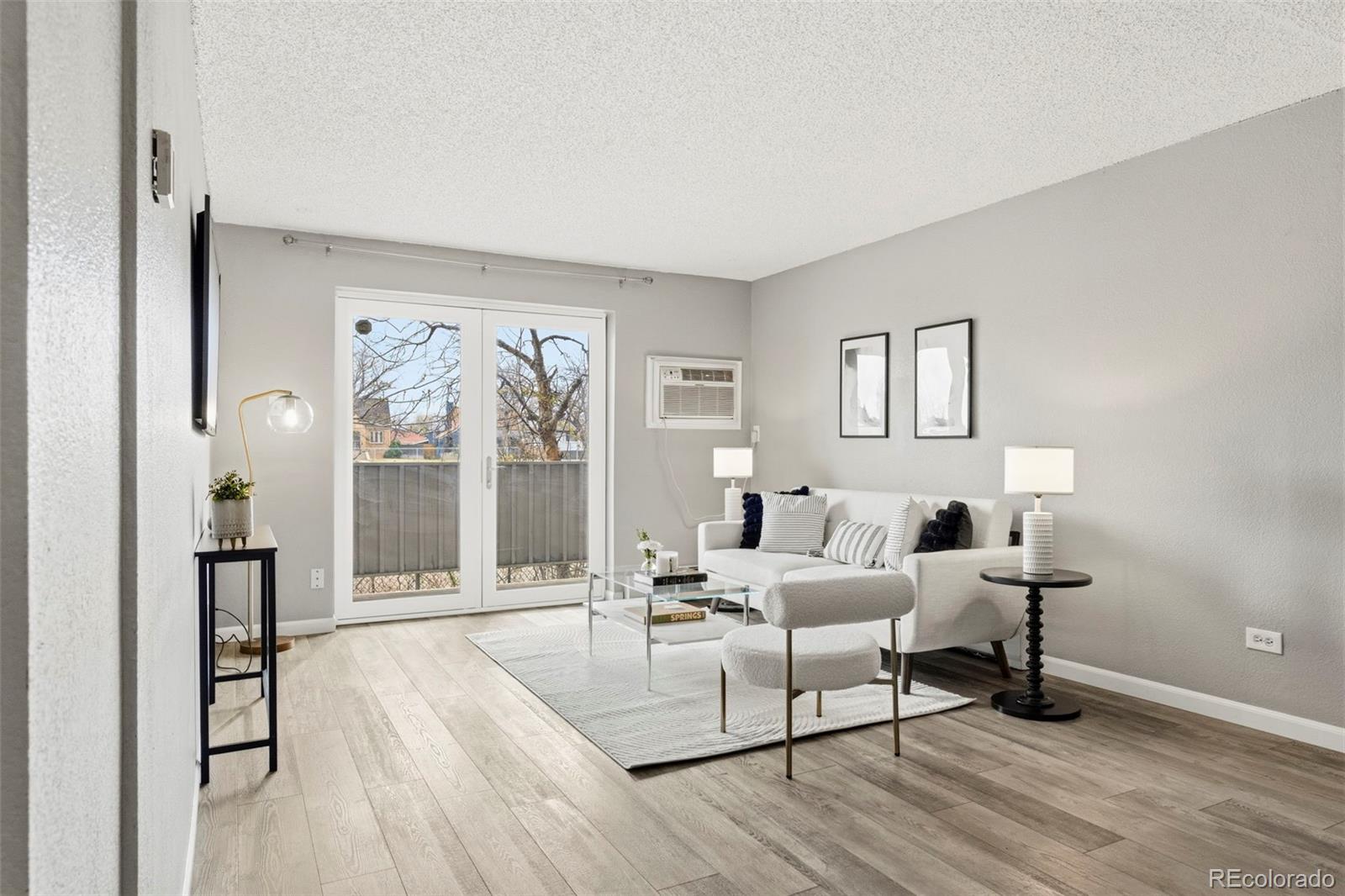 3047 W 47th Avenue Unit 205