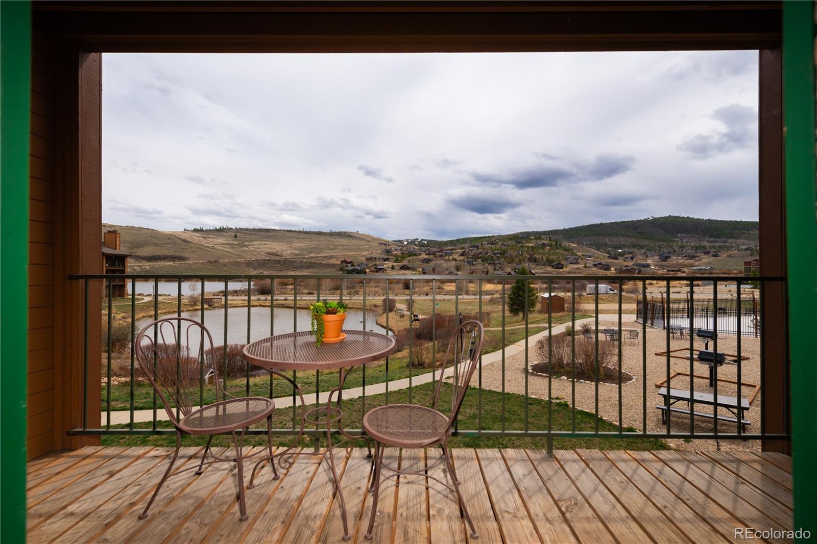 62927 US Highway 40 Unit 202/204
