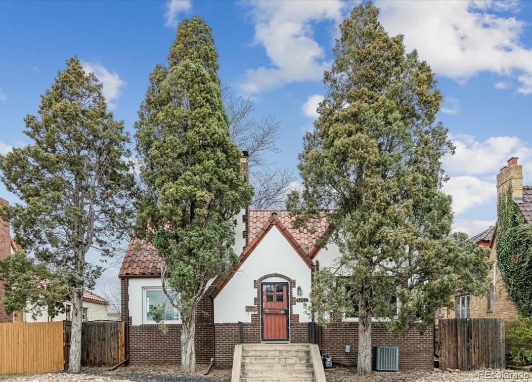 4752 Federal Boulevard
