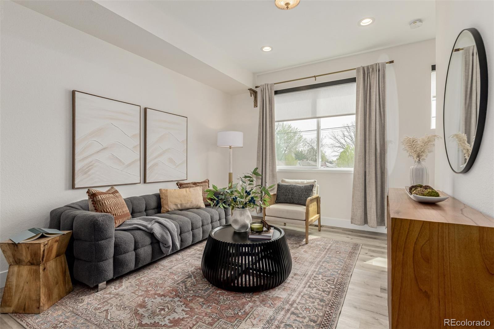 4925 W 10th Avenue Unit 111