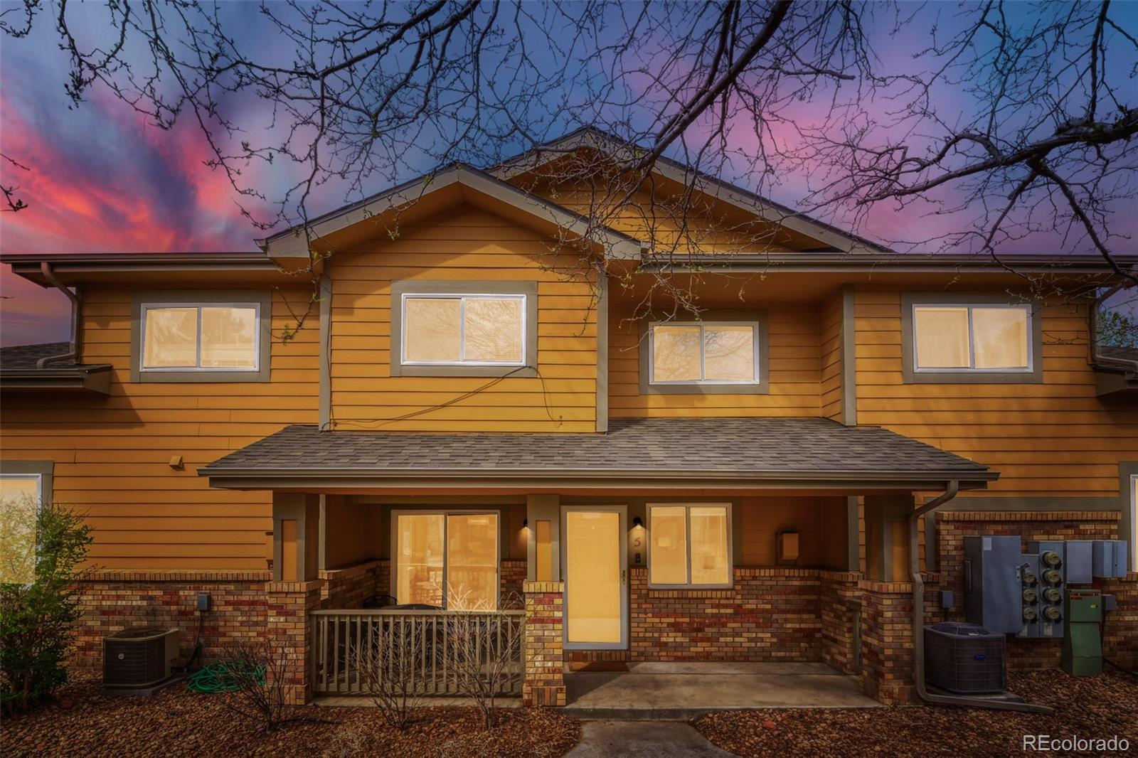2900 Purcell Street Unit D5