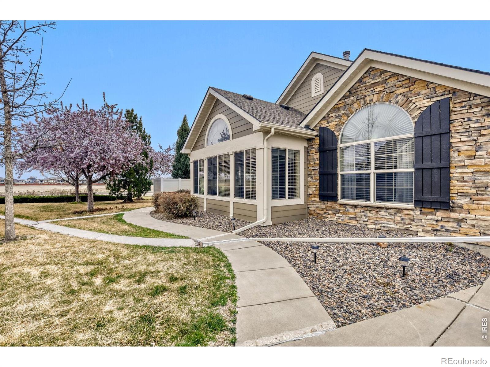 2473 Santa Fe Drive Unit B