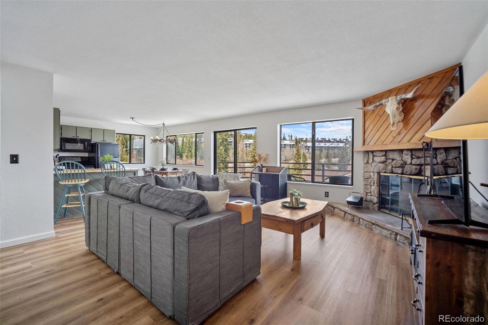 9876 Ryan Gulch Road Unit 206