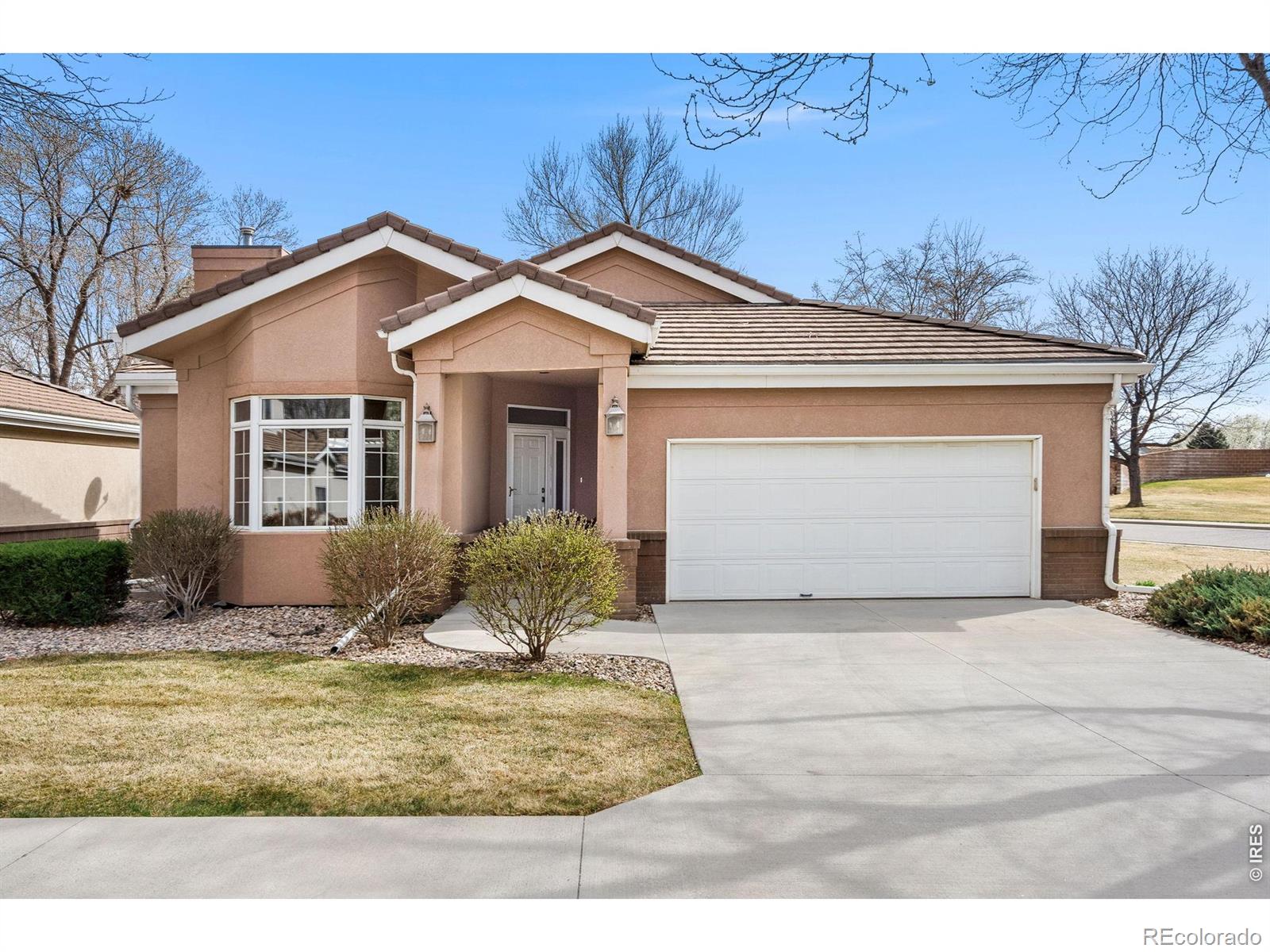 7564 Tamarisk Drive