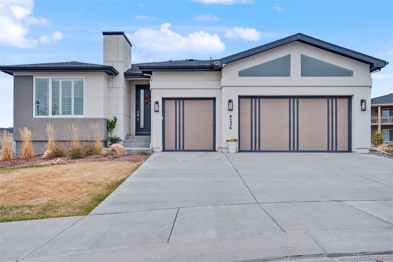 9234 Galley Place