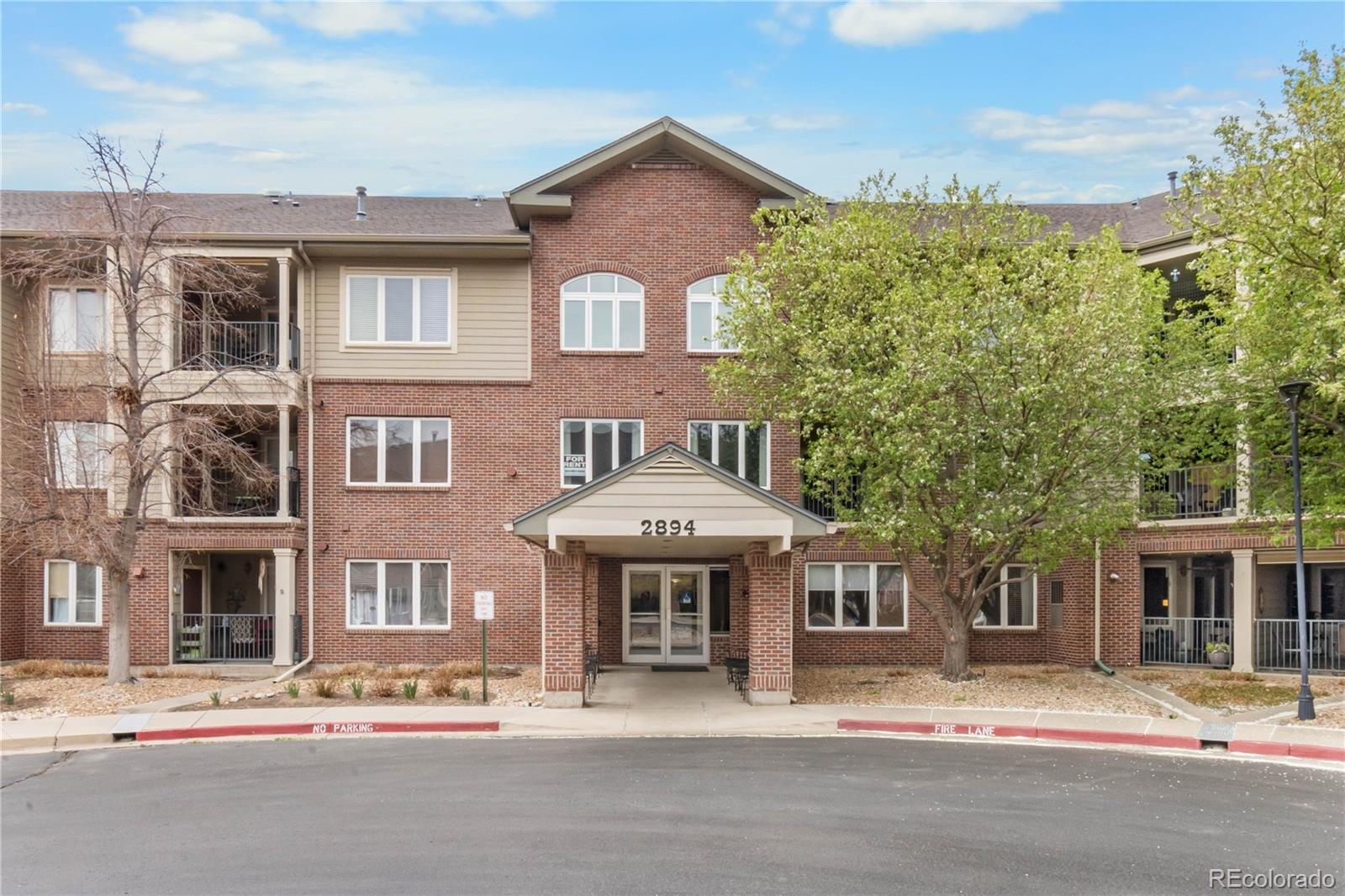2894 W Riverwalk Circle Unit B108