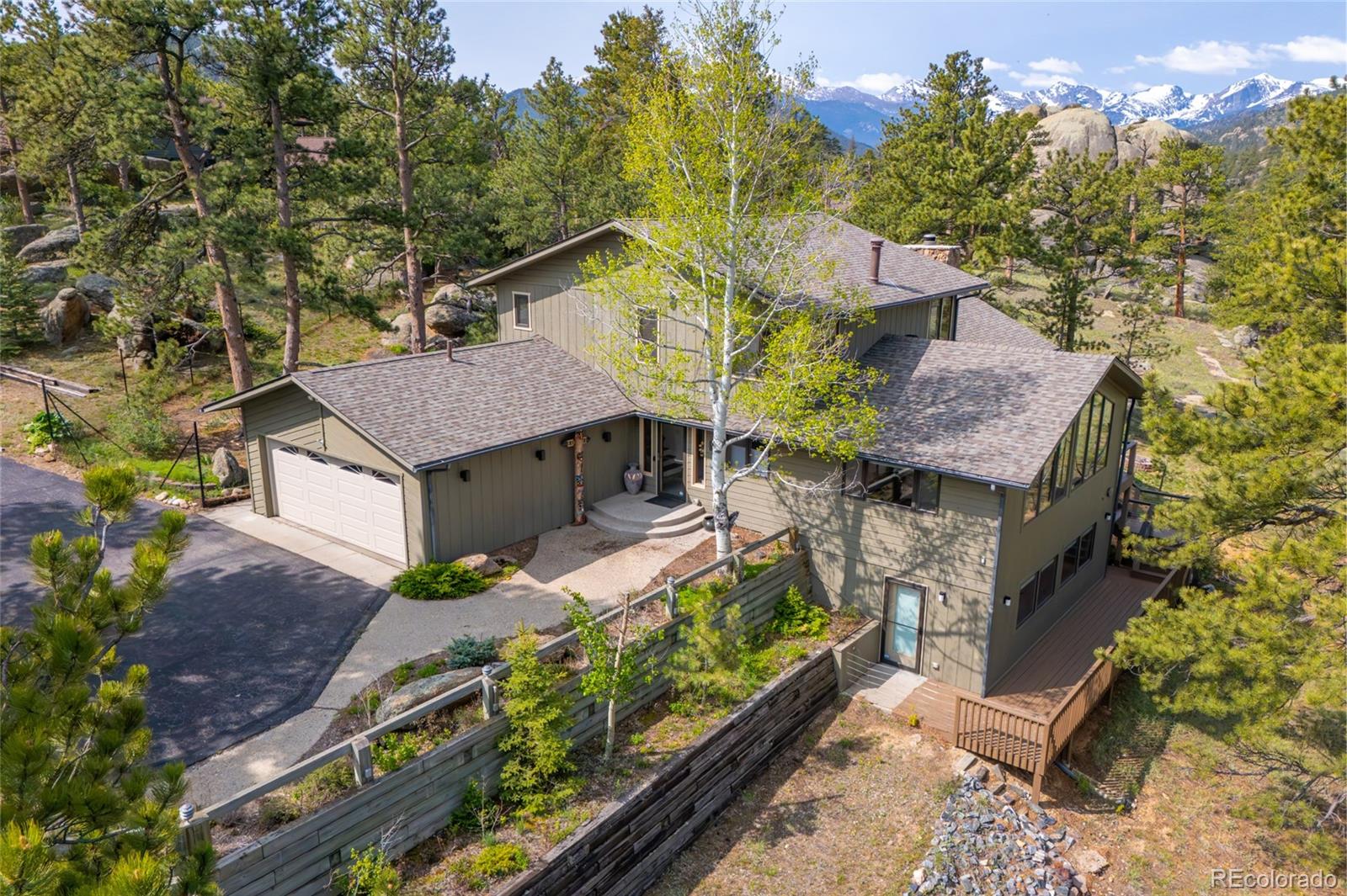 341 Homesteader Lane