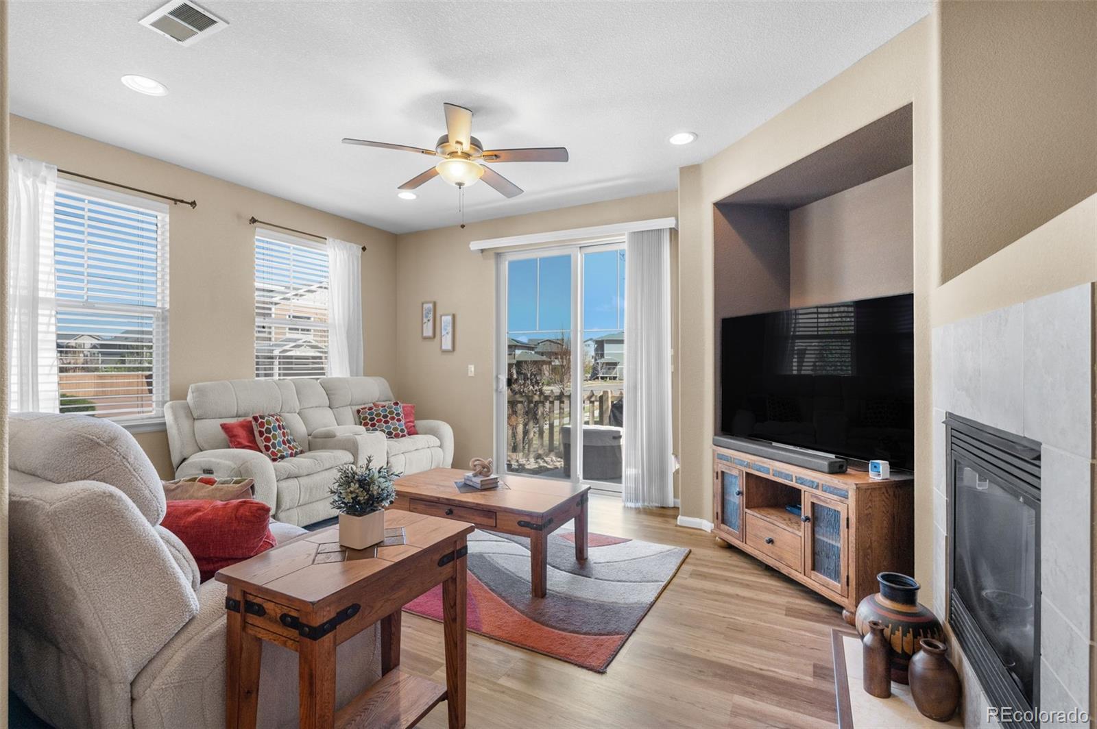 17946 E 104th Way Unit C
