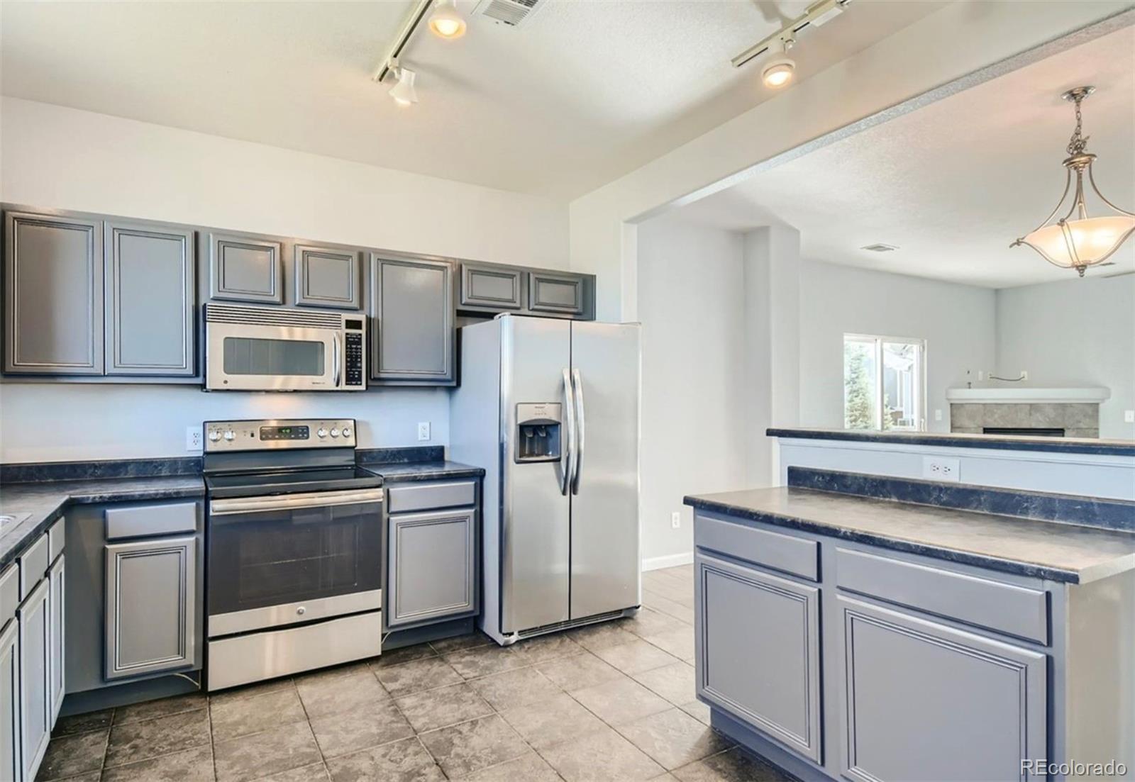 14700 E 104th Avenue Unit 1802
