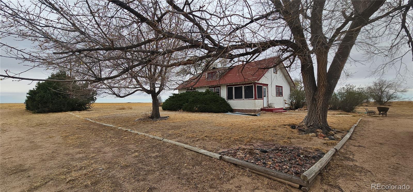 31506 County Road 22