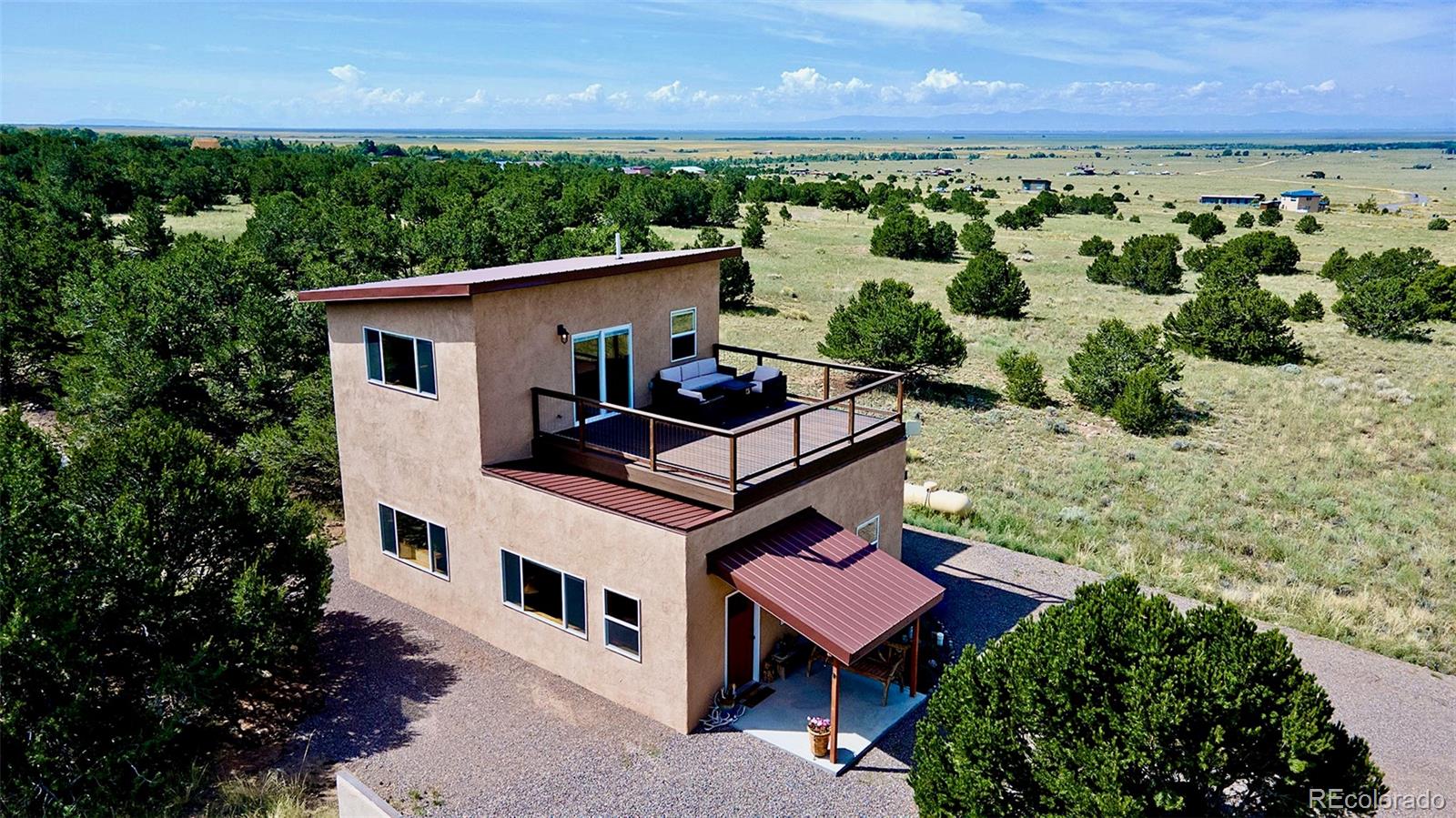 3421 Camino Del Rey