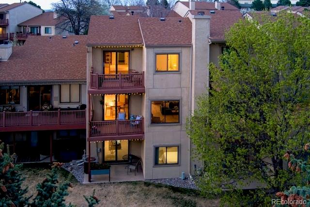 3427 Trenary Lane