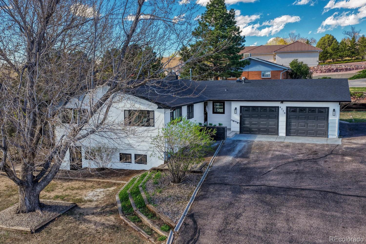 4770 Diamond Drive