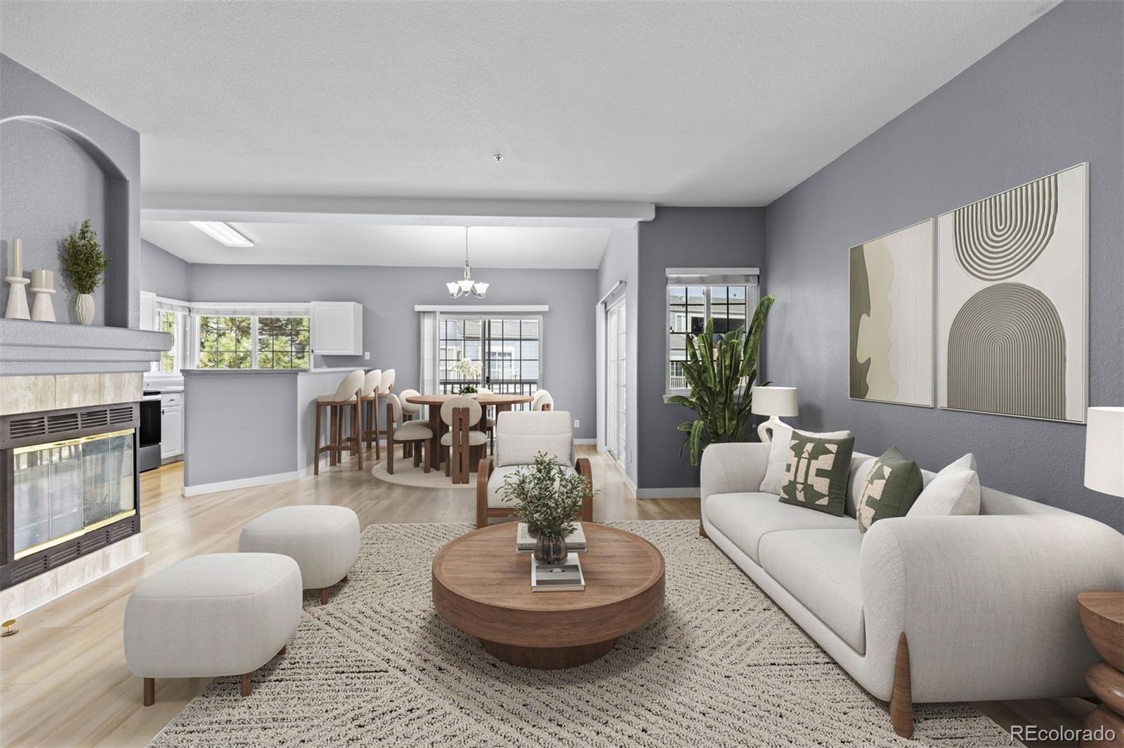 6840 Xavier Circle Unit 3