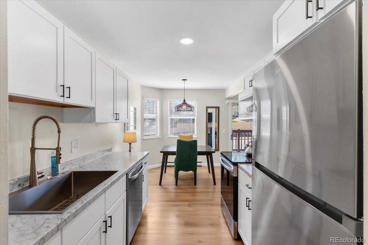 17505 E Mansfield Avenue Unit 1421R