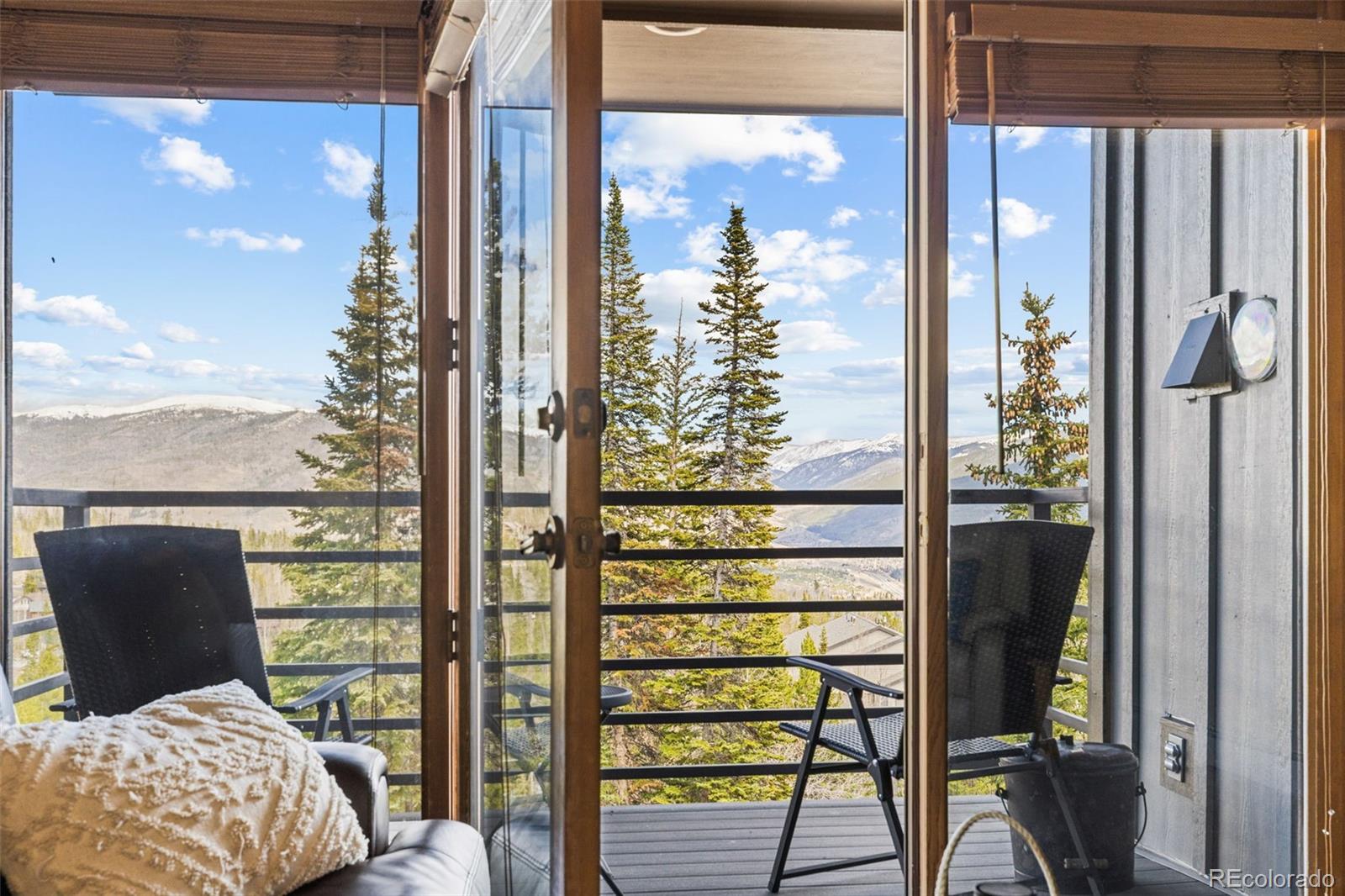 89410 Ryan Gulch Road Unit DD-301