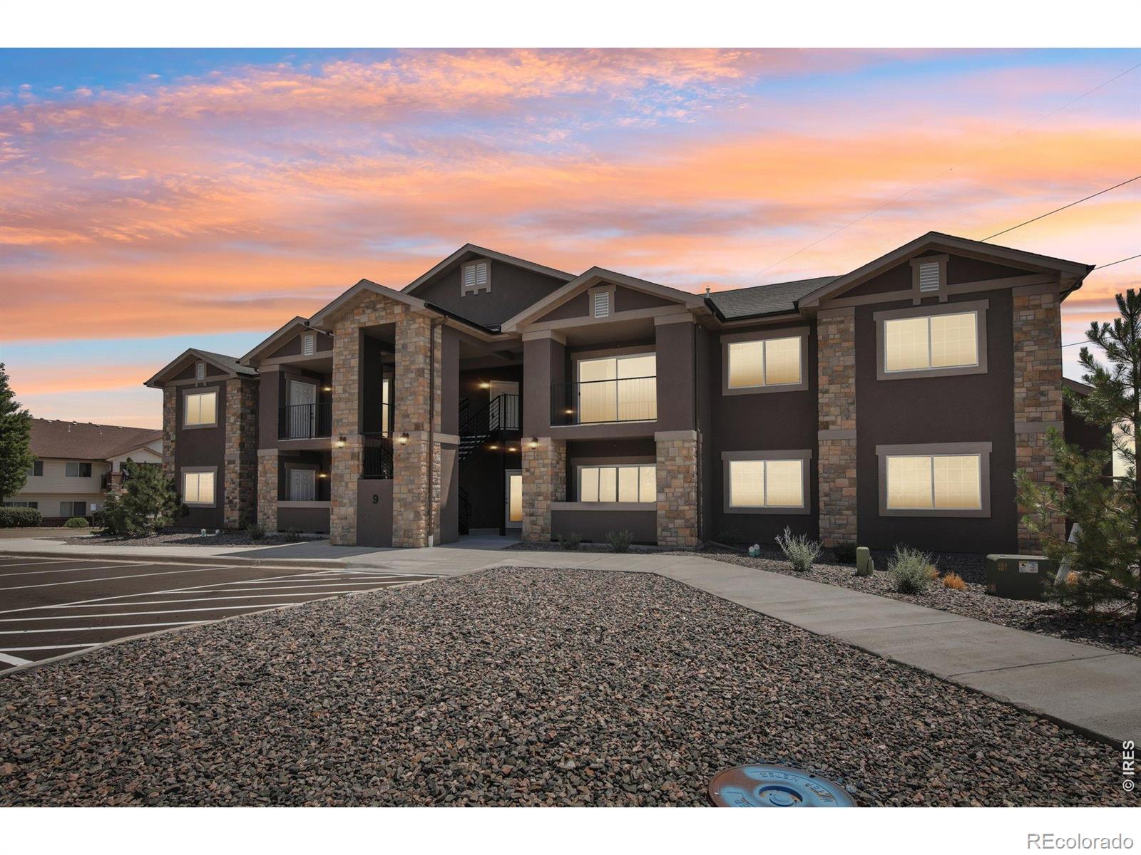 875 E 78th Avenue Unit 72