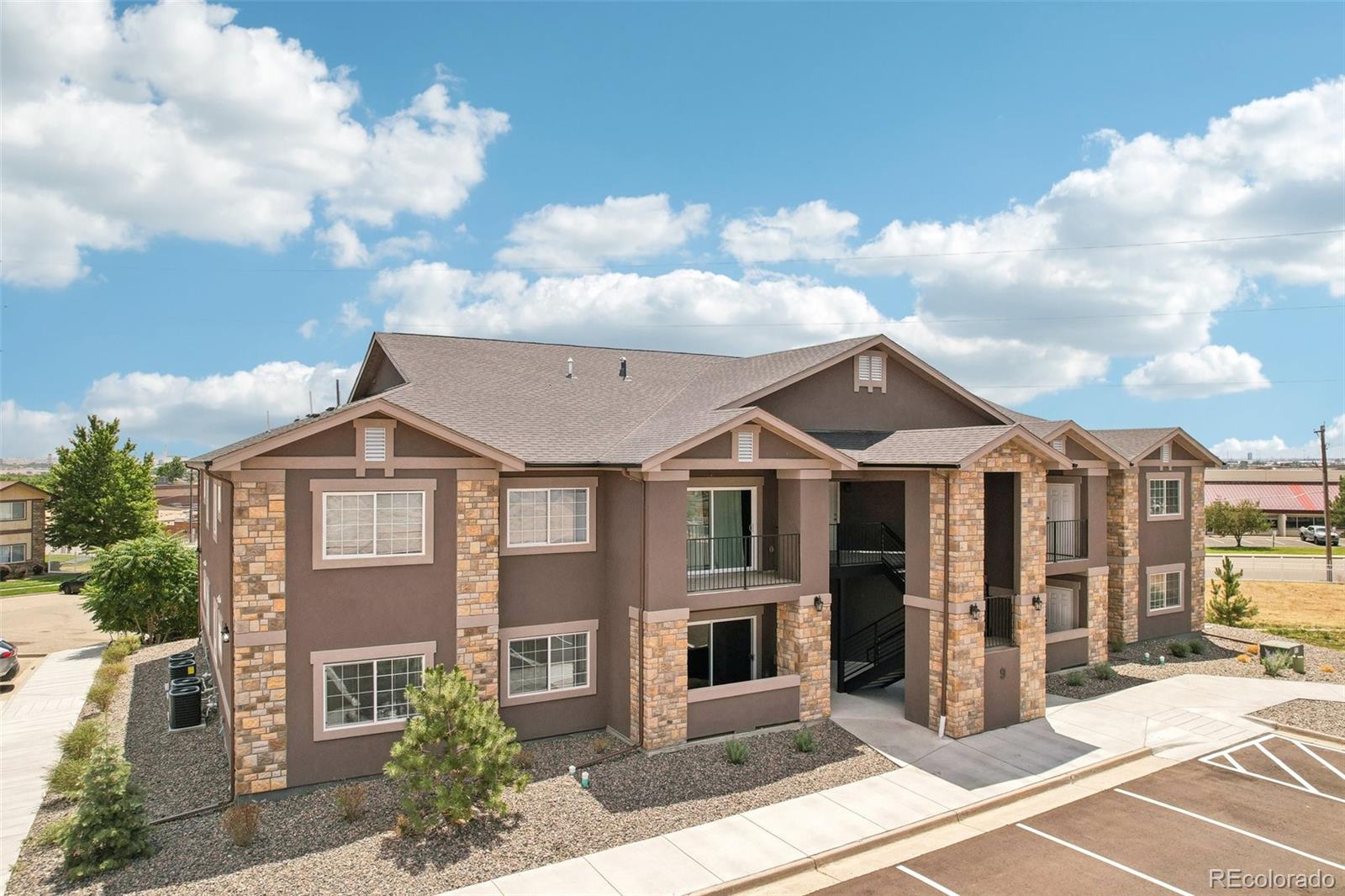 875 E 78th Avenue Unit 72