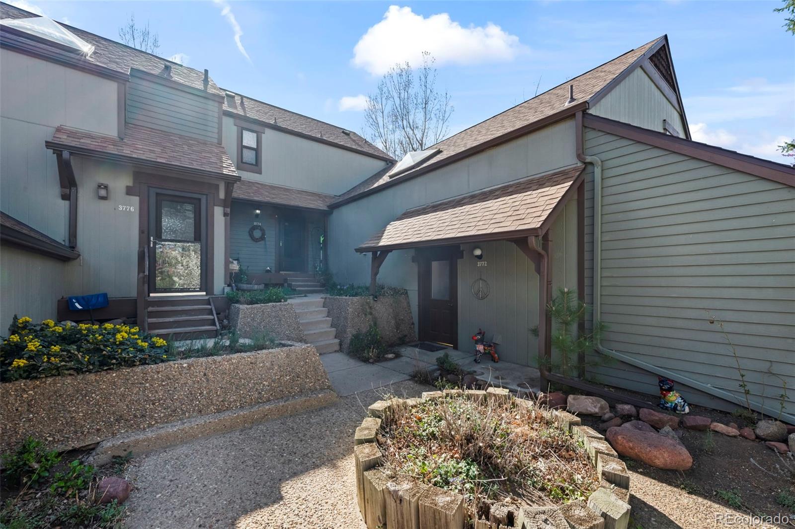 3772 Telluride Lane