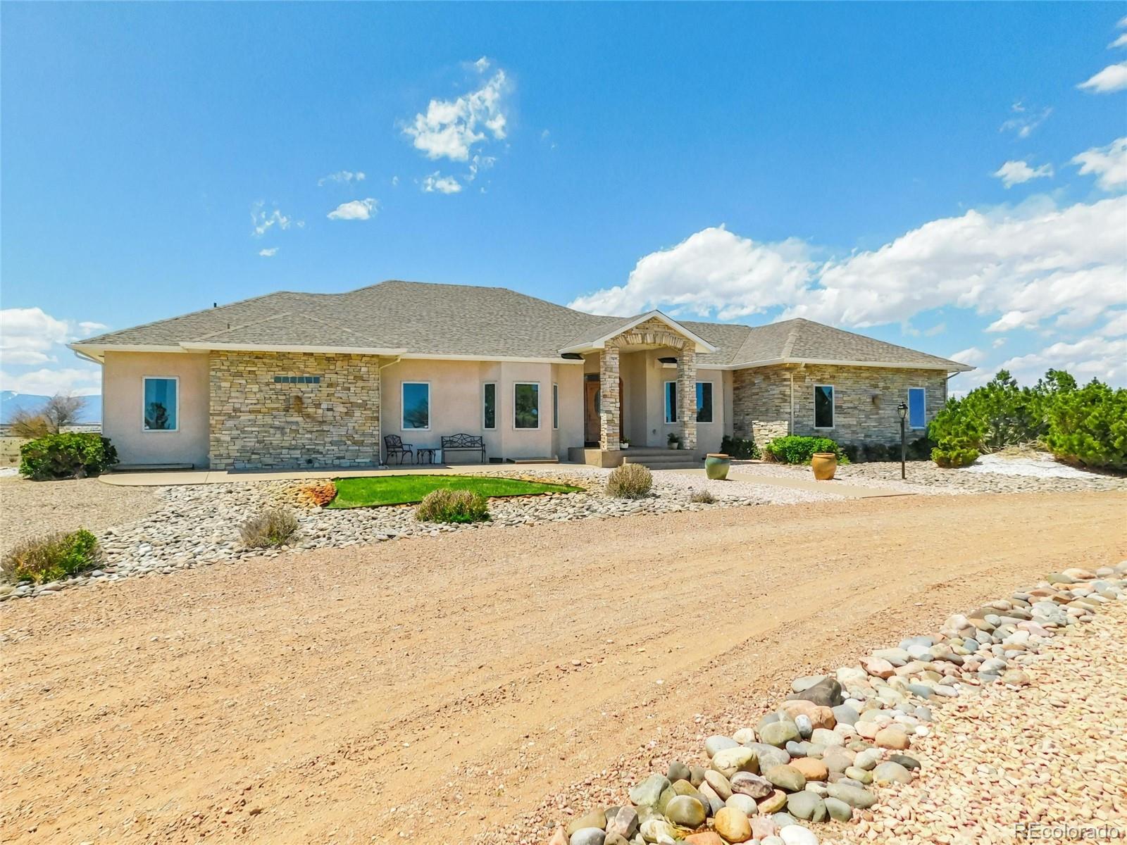 4351 S Little Burnt Mill Road