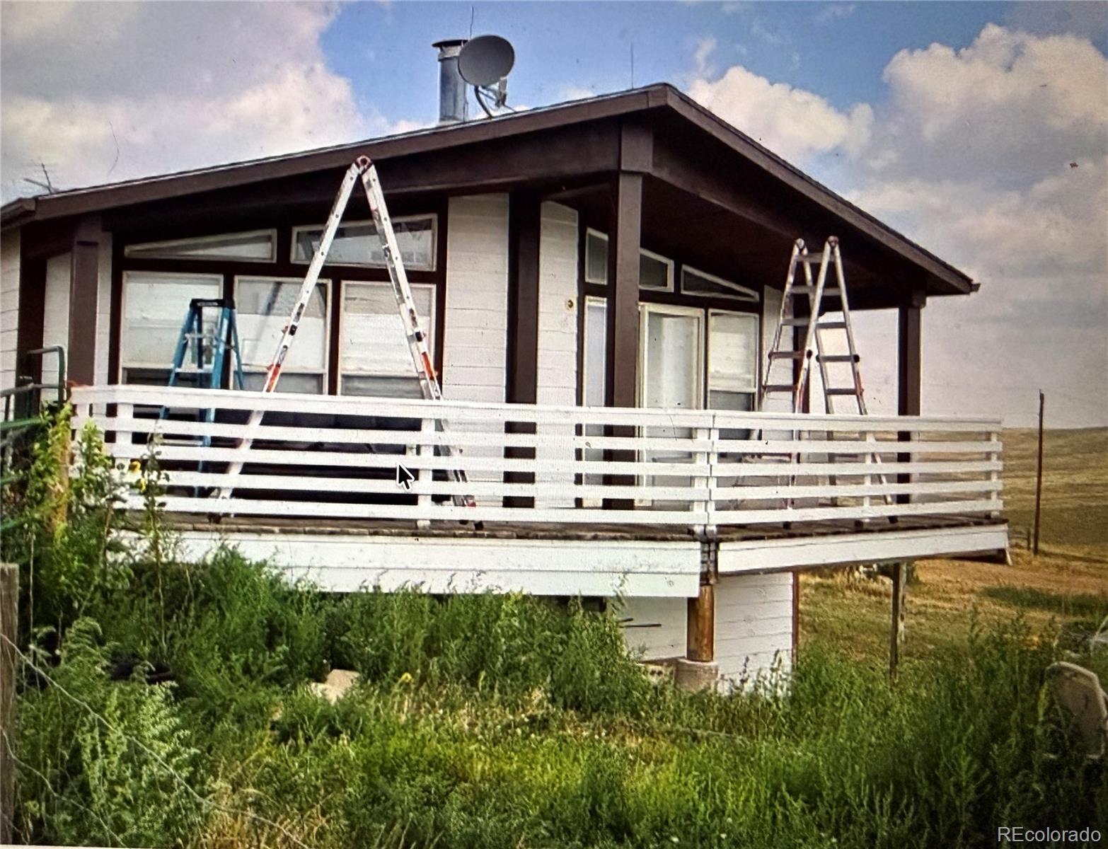 9225 County Road 174