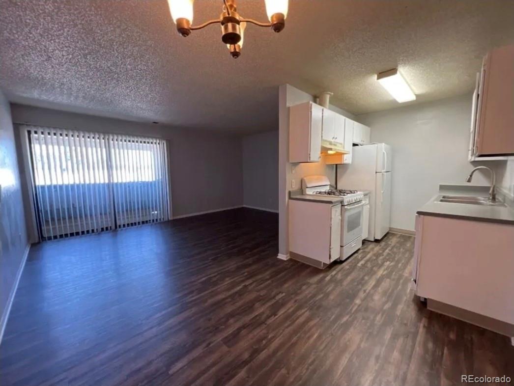 10792 E Exposition Avenue Unit 354