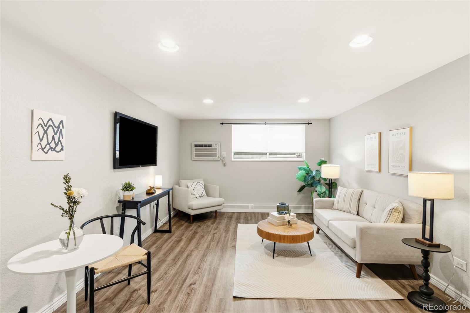 3047 W 47th Avenue Unit 110