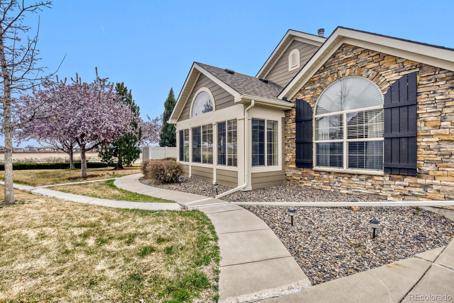 2473 Santa Fe Drive Unit B