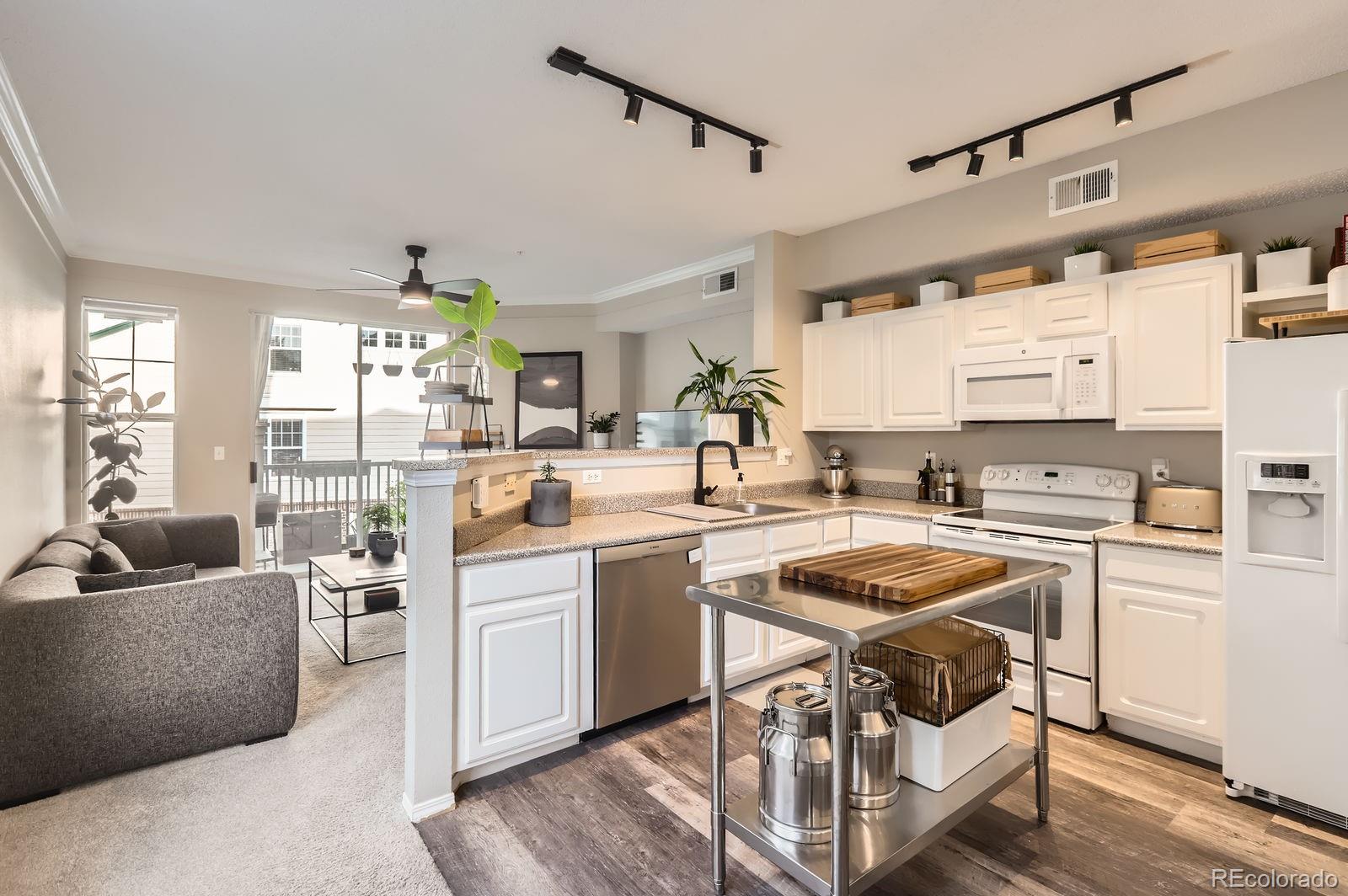 1630 Egret Way Unit 20