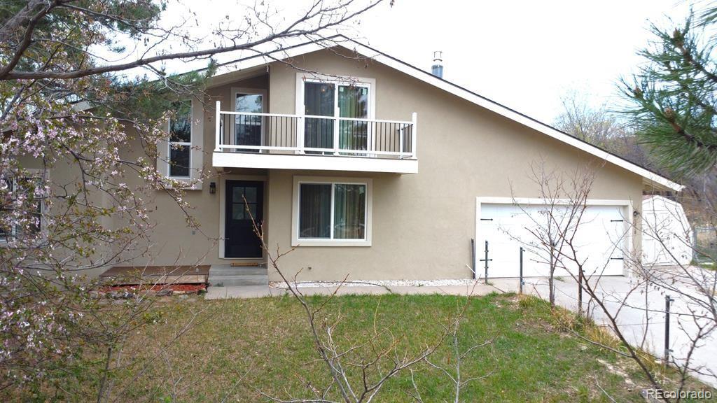 5820 Reef Place
