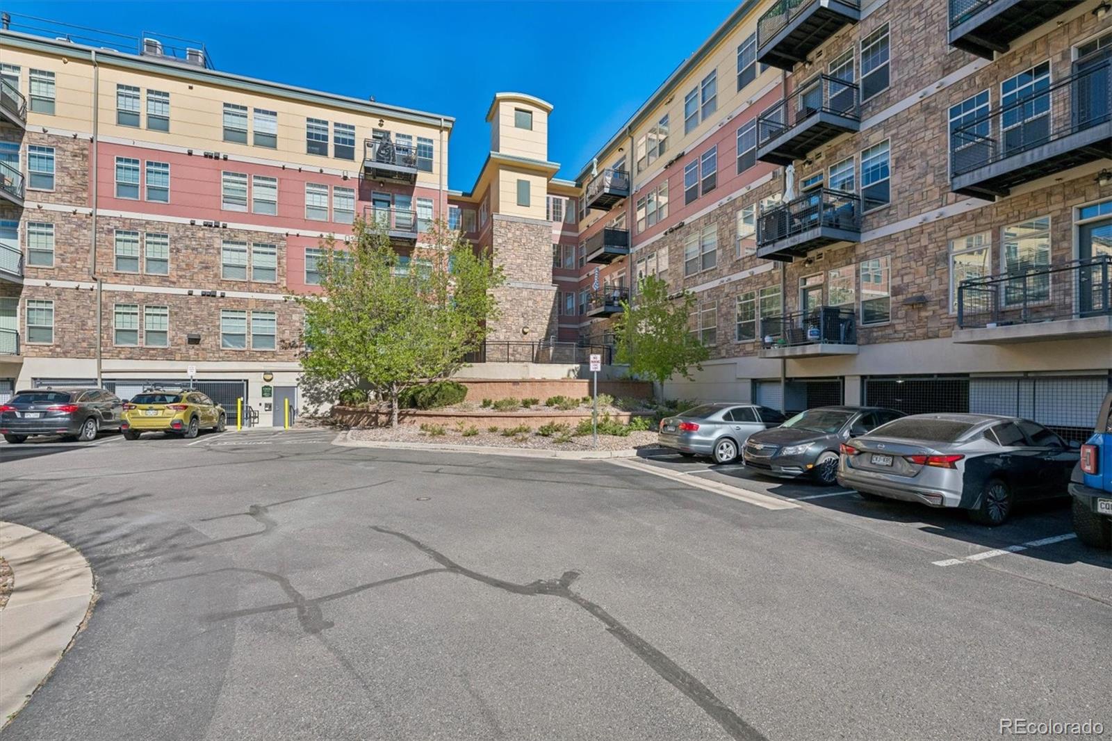 13456 Via Varra Unit 221