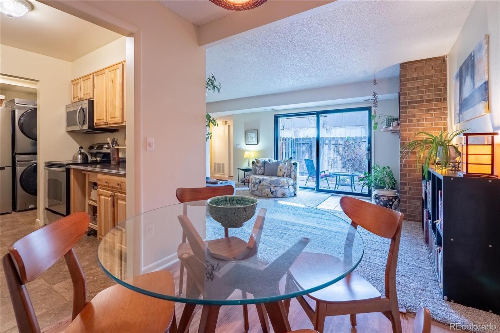 7995 E Mississippi Avenue Unit F4