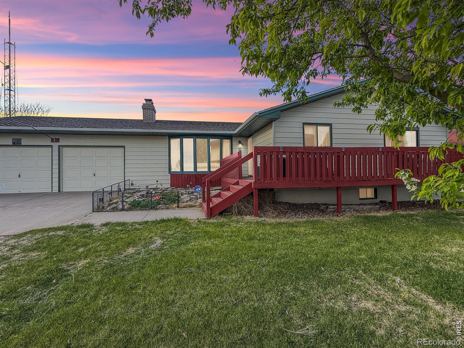 13969 County Road 33